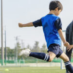 海外から日本までサッカー個人レッスン - The Yatabe Method image 1