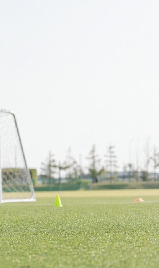 海外から日本までサッカー個人レッスン image 3