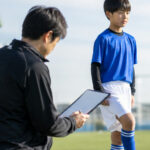 インターナショナルスクール生の個人レッスン - The Yatabe Method image 1