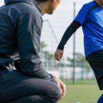 MLS NEXTレベルの個人技術 - The Yatabe Method image 1
